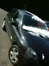 DSCF0784.webp