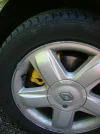 DSCF0786.webp