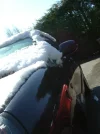 DSCF0785.webp