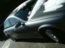 DSCF0788.webp
