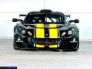 2006-lotus-exige-gt3-f-1920x1440-copy_thumbnail.webp