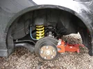 DSC00009-1.webp