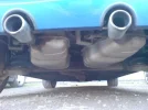 exhaust before.webp
