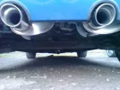 exhaust after.webp