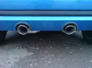 exhaust after2.webp