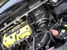 DSC00011.webp