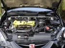 DSC00010.webp
