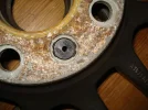 toyo_oz_capback.webp