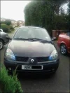 clio.webp