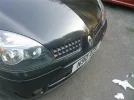 RS.webp