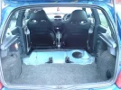 takingrear.webp