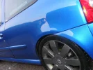 DSCF0359.webp