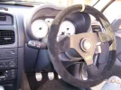 SSA50172 (Large).webp