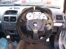 SSA50173 (Large).webp