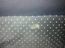 Image028.webp