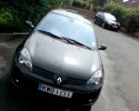 rsc & gti (1).webp