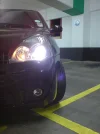 frontlights.webp