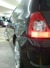 backlights.webp