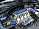 engine1.webp