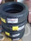 DSC01026 (Large).webp