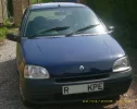 KPE 1.2 Clio.webp