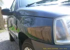 KPE 1.2 Clio Side.webp