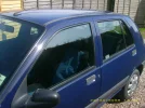 KPE 1.2 Clio Side 1.webp