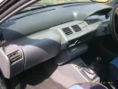 KPE 1.2 Clio inside.webp