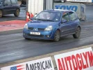 santa pod(3).webp