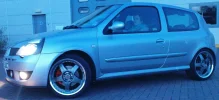 DSC00337.webp