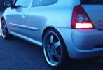 DSC00341.webp