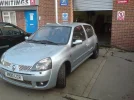 clio rwd 172.webp
