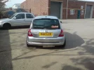 clio rwd 172.JPG 2.webp