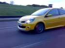 26042008238.webp