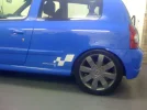 lowered 002.webp