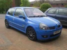 racingblue004.webp