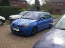 racingblue003.webp