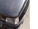 030520082021.webp
