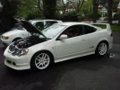car1.webp