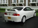 car2.webp