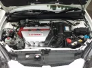 car3.webp