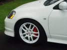 car4.webp