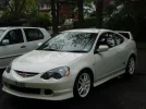 car6.webp