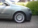 st2.webp