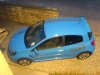 DSC05553.JPG