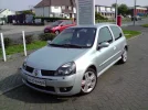 tog172.webp