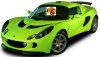 lotus_exige_cookie.JPG