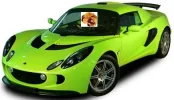 lotus_exige_cookie.webp