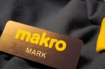 macro.webp