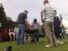 gosfordpark bbq.webp